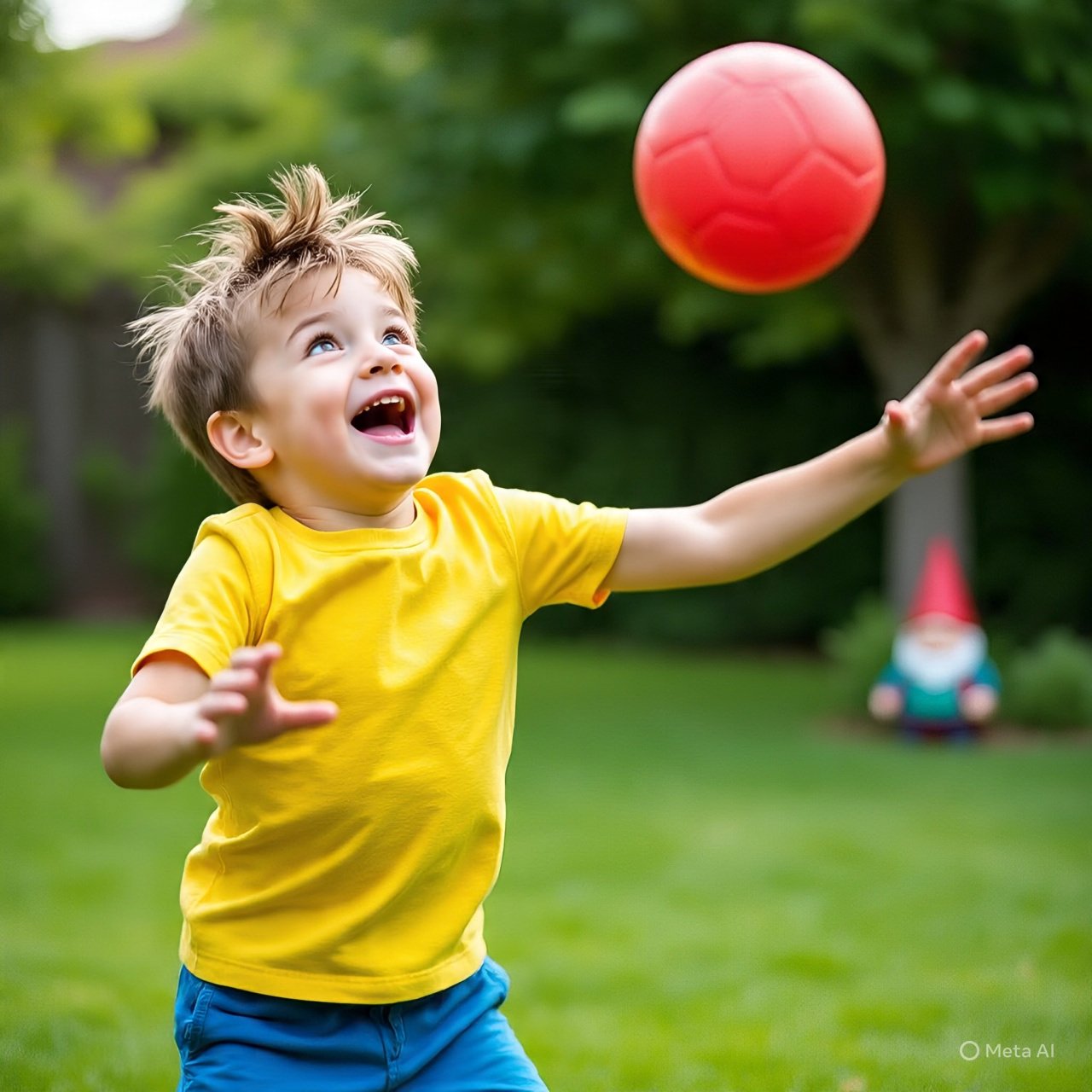 About Super Star Kids Preschool