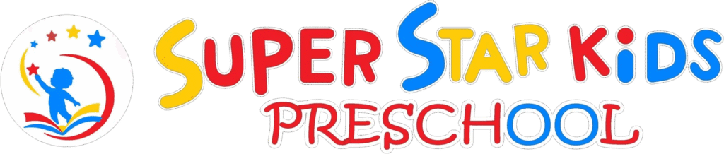 logowithname scaled copy