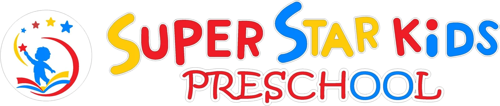 logowithname scaled copy