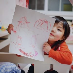 Day Care Program Image Fixed Background 1 300x300 1